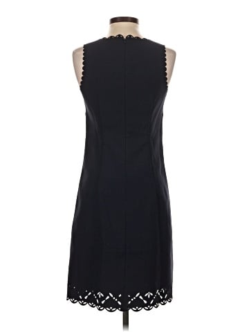 J.Crew Factory Store Cocktail Dress (view 2)