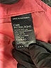 Ann Taylor Solid Red Shorts Size 10 - photo 4