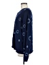 Foxcroft Blue Cardigan Size L - photo 5