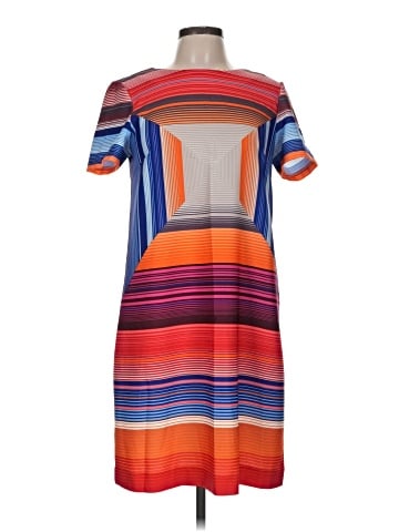 ECI Casual Dress (view 1)