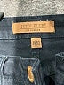 Judy Blue Black Jeans Size 11 - photo 7