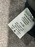Judy Blue Black Jeans Size 11 - photo 8