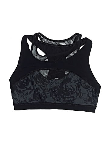 Unbranded Swimsuit Top (view 1)