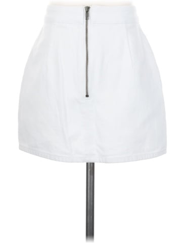 Lioness Casual Skirt (view 2)