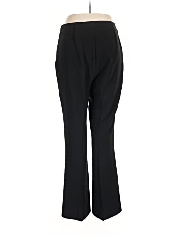 Cinq à Sept Dress Pants (view 2)