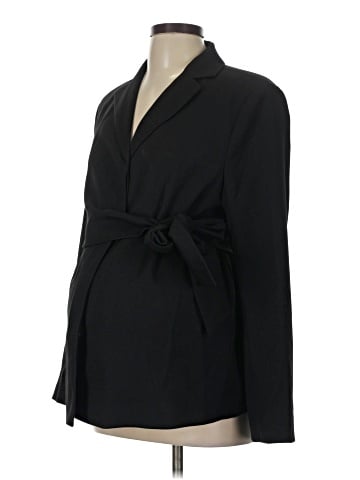H&M Mama Cardigan (view 1)