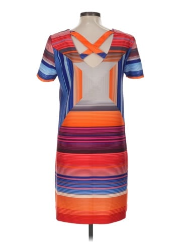 ECI Casual Dress (view 2)