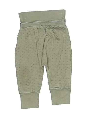 Oeuf Casual Pants (view 2)
