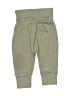 Oeuf Green Casual Pants Size 0-3 mo - photo 2