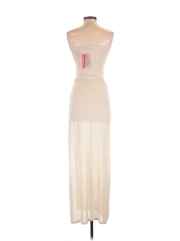 Beginning Boutique Cocktail Dress (view 2)