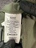 Eddie Bauer Solid Green Active Pants Size S - photo 5