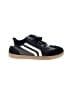 Cat & Jack Black Sneakers Size 3 (youth) - photo 1