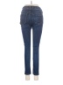 Silver Jeans Co. Hearts Blue Jeans Size 27 waist - photo 2