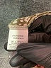 BTFBM Gray Casual Dress Size S - photo 8