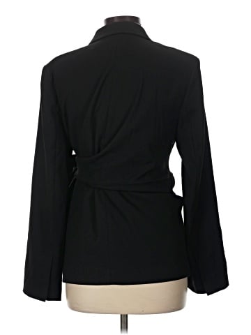 H&M Mama Cardigan (view 2)