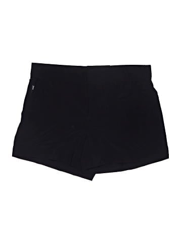 Athleta Shorts (view 1)