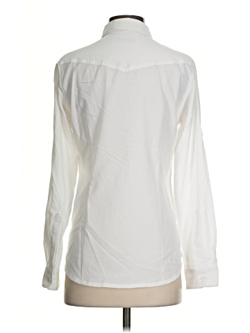 Columbia Long Sleeve Blouse (view 2)