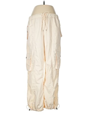 Nicole Miller New York Cargo Pants (view 1)
