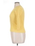 Faded Glory Yellow Pullover Sweater Size XL - photo 5