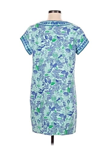 Vineyard Vines Casual Dress (view 2)