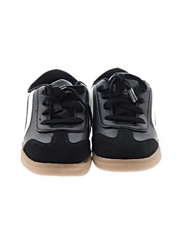 Cat & Jack Sneakers (view 2)
