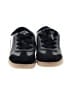 Cat & Jack Black Sneakers Size 3 (youth) - photo 2