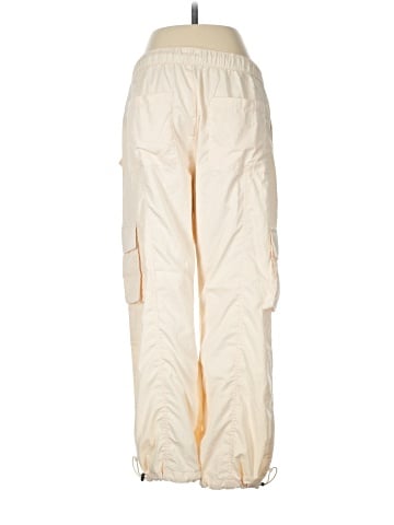 Nicole Miller New York Cargo Pants (view 2)