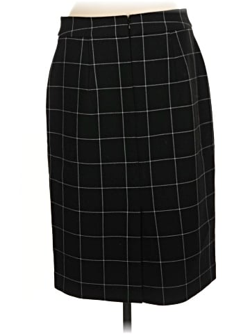 Ann Taylor Formal Skirt (view 2)