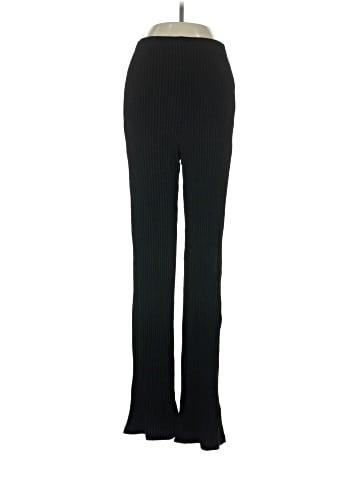 French Connection Dress Pants (view 1)