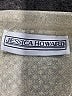Jessica Howard Silver Cocktail Dress One size - photo 7
