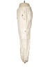 Nicole Miller New York Ivory Cargo Pants Size M - photo 5