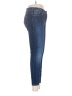 Silver Jeans Co. Hearts Blue Jeans Size 27 waist - photo 4