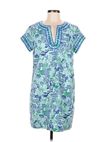 Vineyard Vines Casual Dress (view 1)