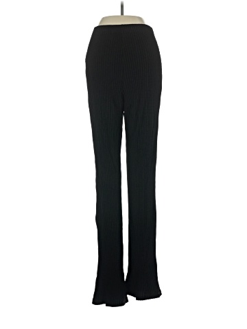 French Connection Dress Pants (view 2)