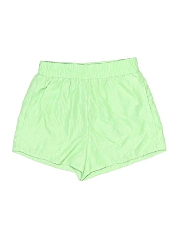 Day + Moon Athletic Shorts (view 1)