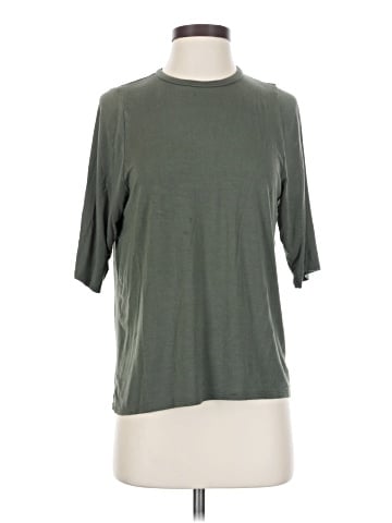 Fornia Short Sleeve Top (view 1)