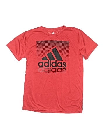 Adidas Active T-Shirt (view 1)