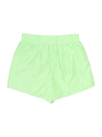 Day + Moon Athletic Shorts (view 2)