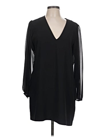 Zara Cocktail Dress (view 1)