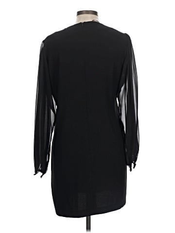 Zara Cocktail Dress (view 2)
