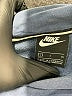 Nike Blue Sweatshirt Size S - photo 7