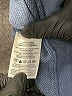 Nike Blue Sweatshirt Size S - photo 8