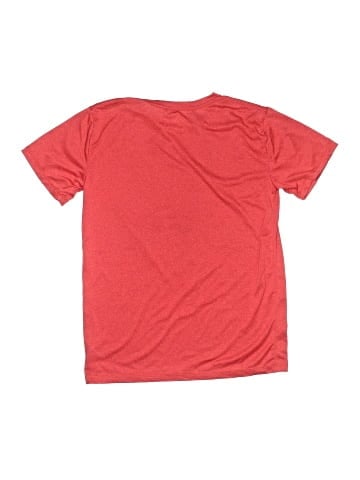 Adidas Active T-Shirt (view 2)