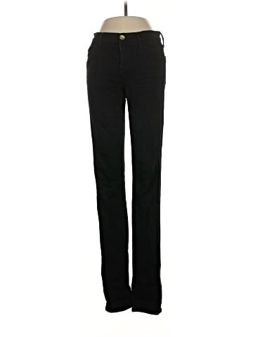 Citizens of Humanity Casual Pants (view 1)