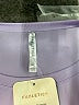 Fabletics Purple Active T-Shirt Size XL - photo 7