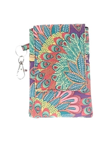 Unbranded Wallet (view 1)