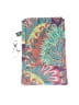 Unbranded Purple Wallet One size - photo 1