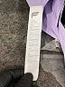 Fabletics Purple Active T-Shirt Size XL - photo 8