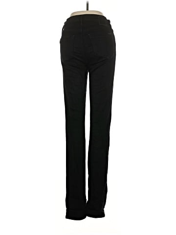 Citizens of Humanity Casual Pants (view 2)