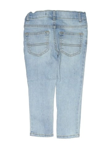 Baby B'gosh Jeans (view 2)